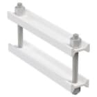 WIBE GROUP - Kiinnitystarvike Mita Flex - Kansikiin HD CT50 150 PC1 GRP