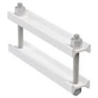 WIBE GROUP - Kiinnitystarvike Mita Flex - Kansikiin HD CT50 150 PC1 GRP