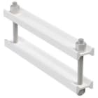 WIBE GROUP    - Kiinnitystarvike Mita Flex - Kansikiin HD CT50 200 PC1 GRP