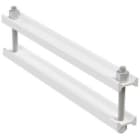 WIBE GROUP - Kiinnitystarvike Mita Flex - Kansikiin HD CT50 300 PC1 GRP