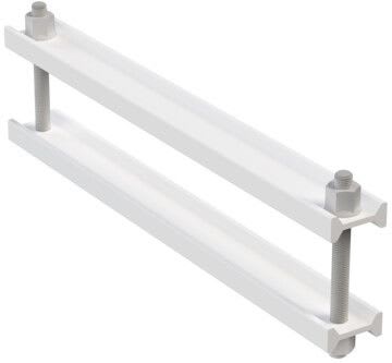 WIBE GROUP - Kiinnitystarvike Mita Flex - Kansikiin HD CT50 300 PC1 GRP