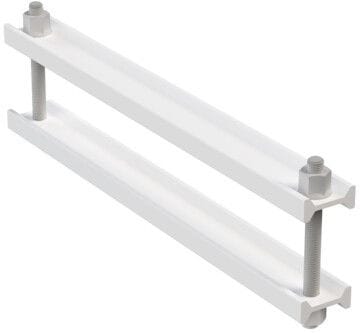 WIBE GROUP - Kiinnitystarvike Mita Flex - Kansikiin HD CT50 300 PC1 GRP