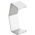 WIBE GROUP - Kiinnitystarvike Mita Flex - Kansipidike CT50 HST