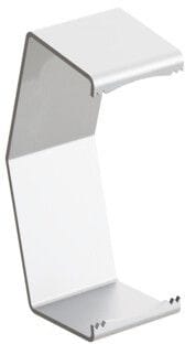 WIBE GROUP - Kiinnitystarvike Mita Flex - Kansipidike CT50 HST