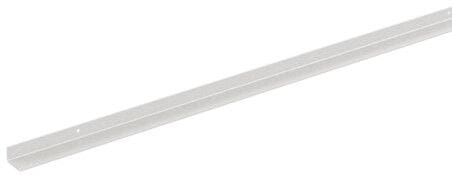 WIBE GROUP - Väliseinä Mita Flex - CT50 PC1 GRP