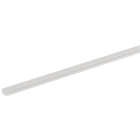 WIBE GROUP - Väliseinä Mita Flex - CT50 PC1 GRP