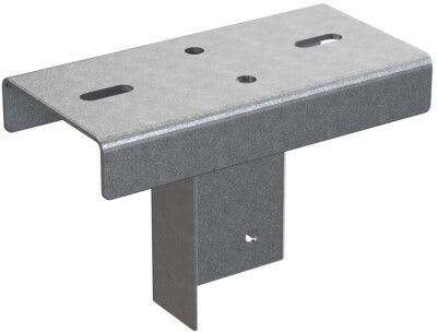 WIBE GROUP - Kiinnitystarvike Mita Flex - Aloituskiinn. pulteilla HDG