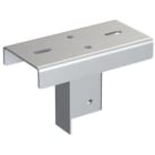 WIBE GROUP - Kiinnitystarvike Mita Flex - Aloituskiinn. pultateilla HST