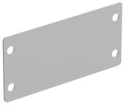 WIBE GROUP - Työkalu Mita Flex - Reikämalli 1 HST