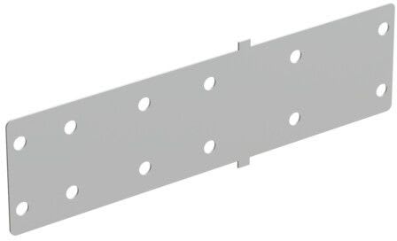 WIBE GROUP - Työkalu Mita Flex - Reikämalli 2 HST