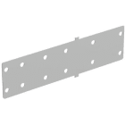 WIBE GROUP - Työkalu Mita Flex - Reikämalli 2 HST