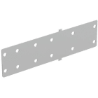 WIBE GROUP - Työkalu Mita Flex - Reikämalli 2 HST