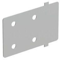 WIBE GROUP - Työkalu Mita Flex - Reikämalli 3 HST