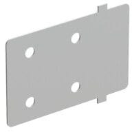 WIBE GROUP - Työkalu Mita Flex - Reikämalli 3 HST