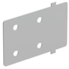 WIBE GROUP - Työkalu Mita Flex - Reikämalli 3 HST