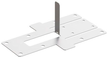 WIBE GROUP - Työkalu Mita Flex - Reikämalli CL 100/150 HST