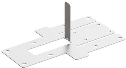 WIBE GROUP - Työkalu Mita Flex - Reikämalli CL 100/150 HST