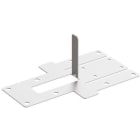 WIBE GROUP - Työkalu Mita Flex - Reikämalli CL 100/150 HST