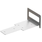 WIBE GROUP - Työkalu Mita Flex - Reikämalli CT 50/80 HST