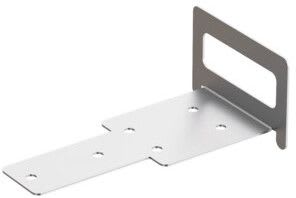 WIBE GROUP - Työkalu Mita Flex - Reikämalli CT 50/80 HST