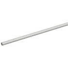 WIBE GROUP - Kierretanko Mita Flex - M10 3m PC1 GRP