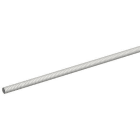 WIBE GROUP - Kierretanko Mita Flex - M10 3m PC1 GRP