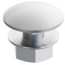 WIBE GROUP - Ruuvisarja Mita Flex - M6x12 HST