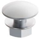 WIBE GROUP - Ruuvisarja Mita Flex - M6x12 HST