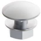 WIBE GROUP - Ruuvisarja Mita Flex - M6x12 HST