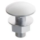 WIBE GROUP - Ruuvisarja Mita Flex - M6x16 HST