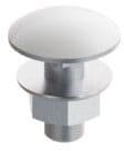 WIBE GROUP - Ruuvisarja Mita Flex - M6x16 HST