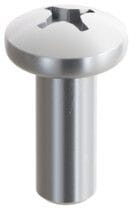 WIBE GROUP - Ruuvisarja Mita Flex - M10x25 HST