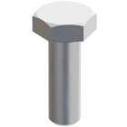 WIBE GROUP - Ruuvisarja Mita Flex - M10x30 HST