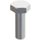 WIBE GROUP - Ruuvisarja Mita Flex - M10x30 HST