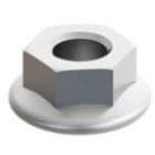 WIBE GROUP - Ruuvisarja Mita Flex - M10 HST