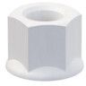 WIBE GROUP - Ruuvisarja Mita Flex - M10 PC1 GRP