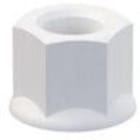 WIBE GROUP - Ruuvisarja Mita Flex - M10 PC1 GRP