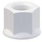 WIBE GROUP - Ruuvisarja Mita Flex - M10 PC1 GRP