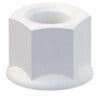 WIBE GROUP - Ruuvisarja Mita Flex - M10 PC1 GRP