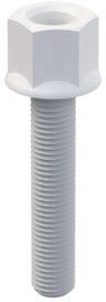 WIBE GROUP - Ruuvisarja Mita Flex - M10x50 PC1 GRP