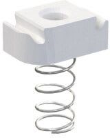 WIBE GROUP - Ruuvisarja Mita Flex - M10 PC1 GRP