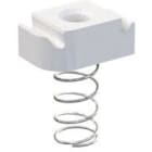 WIBE GROUP - Ruuvisarja Mita Flex - M10 PC1 GRP