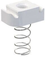 WIBE GROUP - Ruuvisarja Mita Flex - M10 PC1 GRP