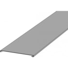 LICATEC - Kansi - 5513-1 80MM KANSI F2000 2M