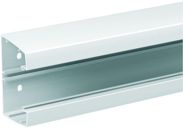 SCHNEIDER ELECTRIC - Johtokanava - OL 100 HF VAL 100x63x2500