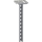 WIBE GROUP - Kattokannake - 2FB-280 EG