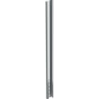 WIBE GROUP - Jatkokappale - B19 1m Zinc+ E90