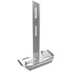 WIBE GROUP - Keskikannake - D35/120-220 EG