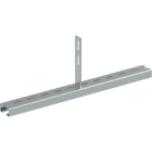 WIBE GROUP - Keskikannake - D35/422-622 EG