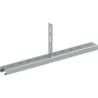 WIBE GROUP - Keskikannake - D35/422-622 EG